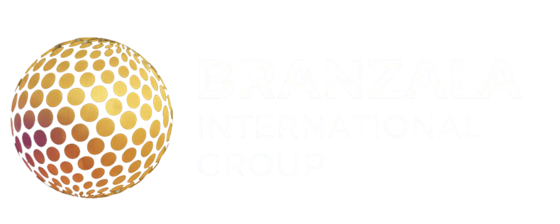 Branzala — B2B Wholesale Sneakers & Apparel